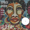 Aspirasie - DRUBON