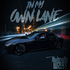 We Got Our Own - Hydrolic West