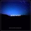 Dreamchaser - Remywest