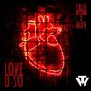 Love U So - True Vision&Mav