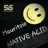 Native Acid (Original Mix) - Mauritzio