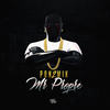 Mr Propre - Pon2Mik