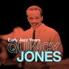 Walkin' - Quincy Jones