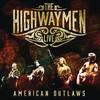 Highwayman (Live at  Farm Aid V, Texas Stadium, Irving, TX - March 1992) - The Highwaymen&Willie Nelson&Johnny Cash&Waylon Jennings&Kris Kristofferson