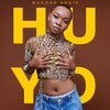 Huyo - Wuddah Annie