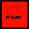 No Saben - LUNAX