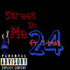 Street In Me (Explicit) - Quann2x&J-Mak