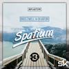 Spatium (Original Mix) - Breezwell&Ekvator