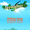 Drifting Away - Jaywalker6
