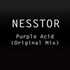 Purple Acid - Nesstor&Paul Sass