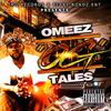 TDS(feat. Chrissy Splash) (Explicit) - Omeez&Chrissy Splash