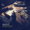 Together (Explicit) - Raco&Fat Chops