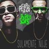 Dal quartiere - Capo Plaza&Peppe Soks&Young B&IZI