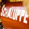 Schaluppe - Rocko Garoni&Jacob Jonas