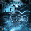 Thousand Miles (Explicit) - Big Baby P