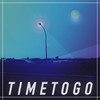 Time to go (feat. SKYKIDD) - Qlama&SKYKIDD