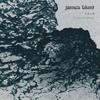 Cold (YouNotUs Remix) - James Blunt