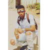 MTG BEM VINDA A CASA DO VUCO VUCO (Explicit) - Dj LUCAS LK&MC Saci&Mc Rkosta&Mc lk do sl