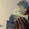 Old Days (Explicit) - Lil Fats