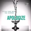 Apologize (Explicit) - Stixx&Ripper