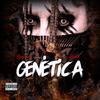 Genetica (feat. Sanoer) (Explicit) - Brave Six&Sanoer