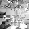 Pang ID (Original Mix) - Rogerio Martins