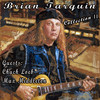 Peg (feat. Chuck Loeb) - Brian Tarquin&Chuck Loeb&Becker Fagen
