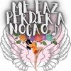 ME FAZ PERDER A NOÇÃO ♥ - Dj Xarada Oficial