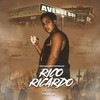 Hustle Hard (Explicit) - Rico Ricardo&Full Time&Santina Vega&Rich The Factor