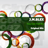 You Can Tell Me (Original Mix) - J.M.Blex