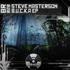 B.U.C.K.A. 1 (Moldavius Remix) - Steve Masterson&Moldavius