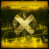Maybe (Radio Edit) - H4rdedge&Astroblast&SNI&Repp Style