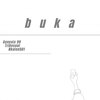 BUKA - Genesis 99&TribeSoul&Nkulee501&Skroef 28