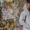 She Love Me,She Hate Me (Explicit) - Poetic Ae&M.A.R.&Mike G&Ananias