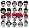 Life During Wartime (2003 Remaster) - Talking Heads