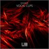 Vocal Cups (Original Mix) - KingBear