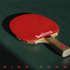 ping pong - Belina