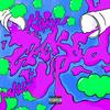 Geeked Up(feat. Malosi & Kinkyy) (Explicit) - Afrodisiac&Malosi&Kinkyy