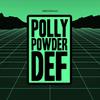 Chuck (Original Mix) - Polly Powder