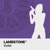 Violet - LambStonE