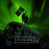Sziluett - Jetlag