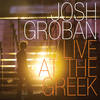 Remember When It Rained (Live 2004) - Josh Groban