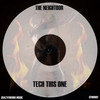 Tech This One - The Neightbor