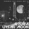 Urban Moon (Romantic City Future Mix) - Crusta