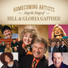 I Just Feel Like Something Good Is About To Happen (Live) - Bill & Gloria Gaither&Ann Downing&Janet Paschal&Tanya Goodman Sykes&Candy Hemphill Christmas&Jake Hess&Ed Enouch&Jessy Dixon