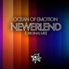 Newerlend (Original Mix) - Ocean of Emotion