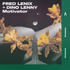 Psycho Under Pressure - Fred Lenix&Dino Lenny