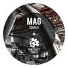 Mag (Original Mix) - Squal G