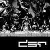 Alice In Drug Trip (Original Mix) - Evil Jokes