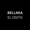 Bellaka - El Osito Wito&Roman JD&Juan Gabriel Salva&Rodrigo Román Padilla